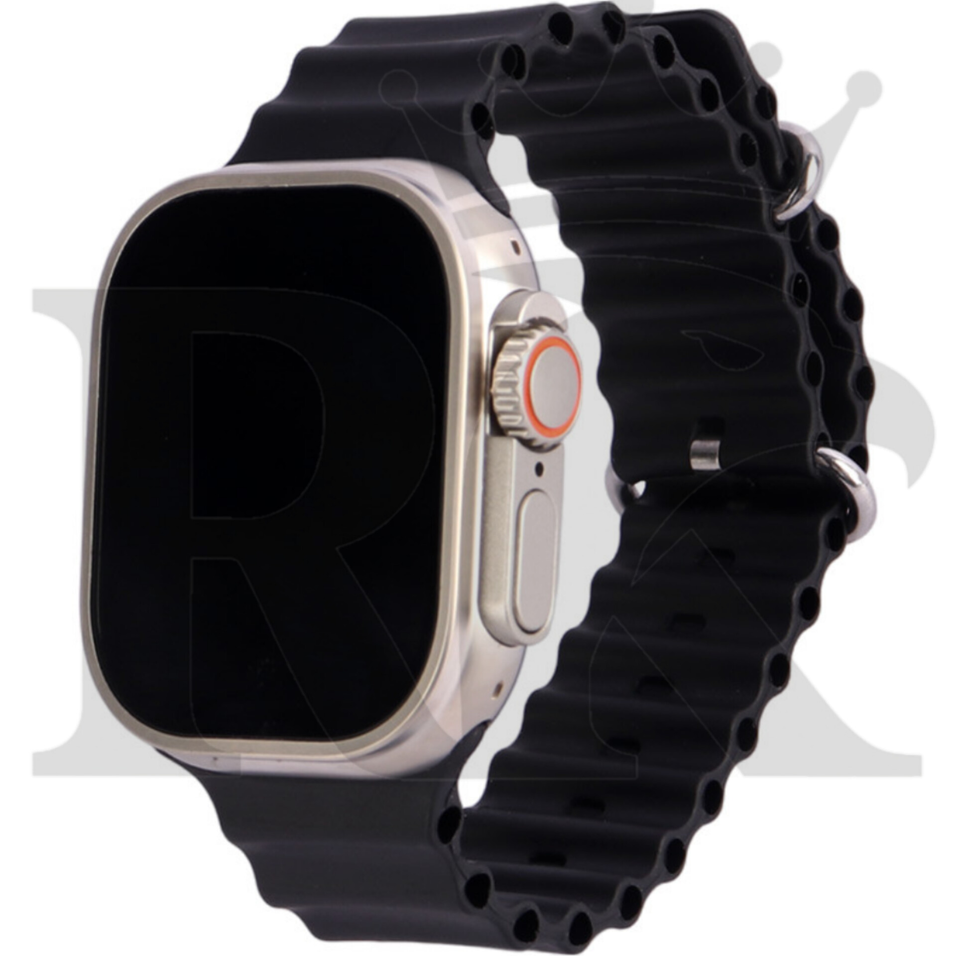 ساعت big 2.01(های کپی)