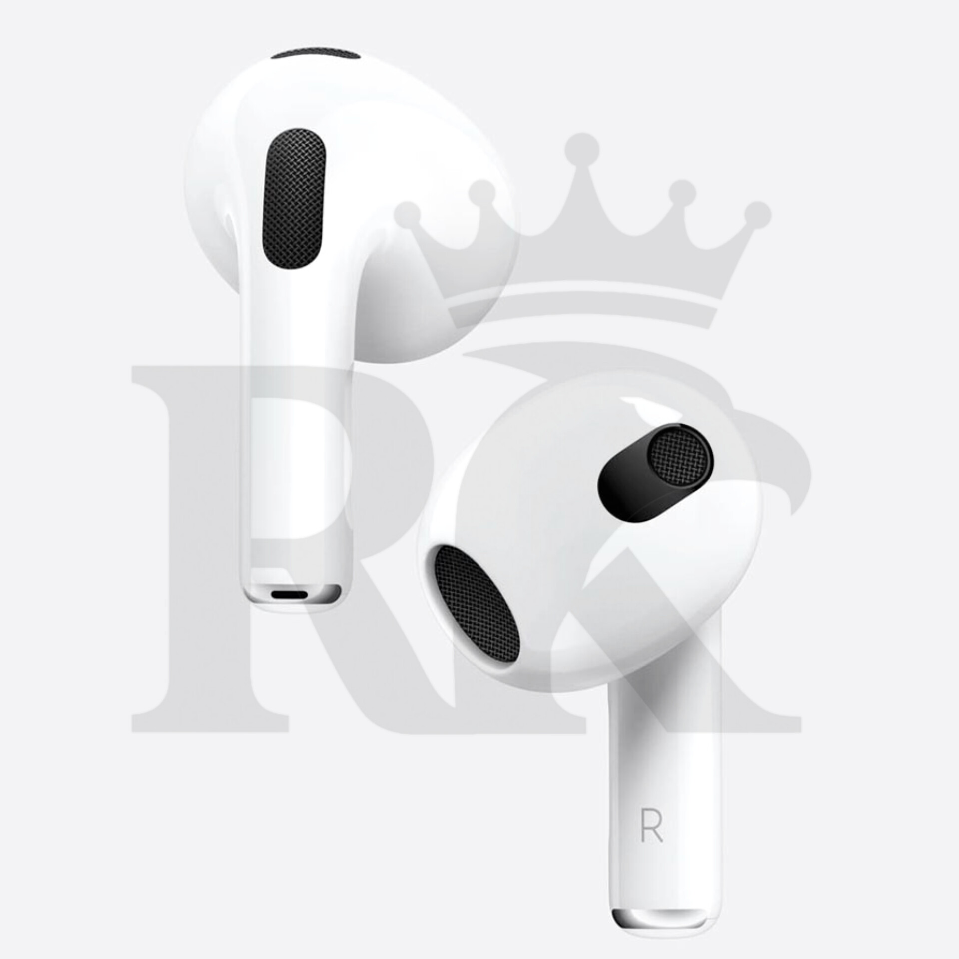 ایرپاد 4(غیر اصل)