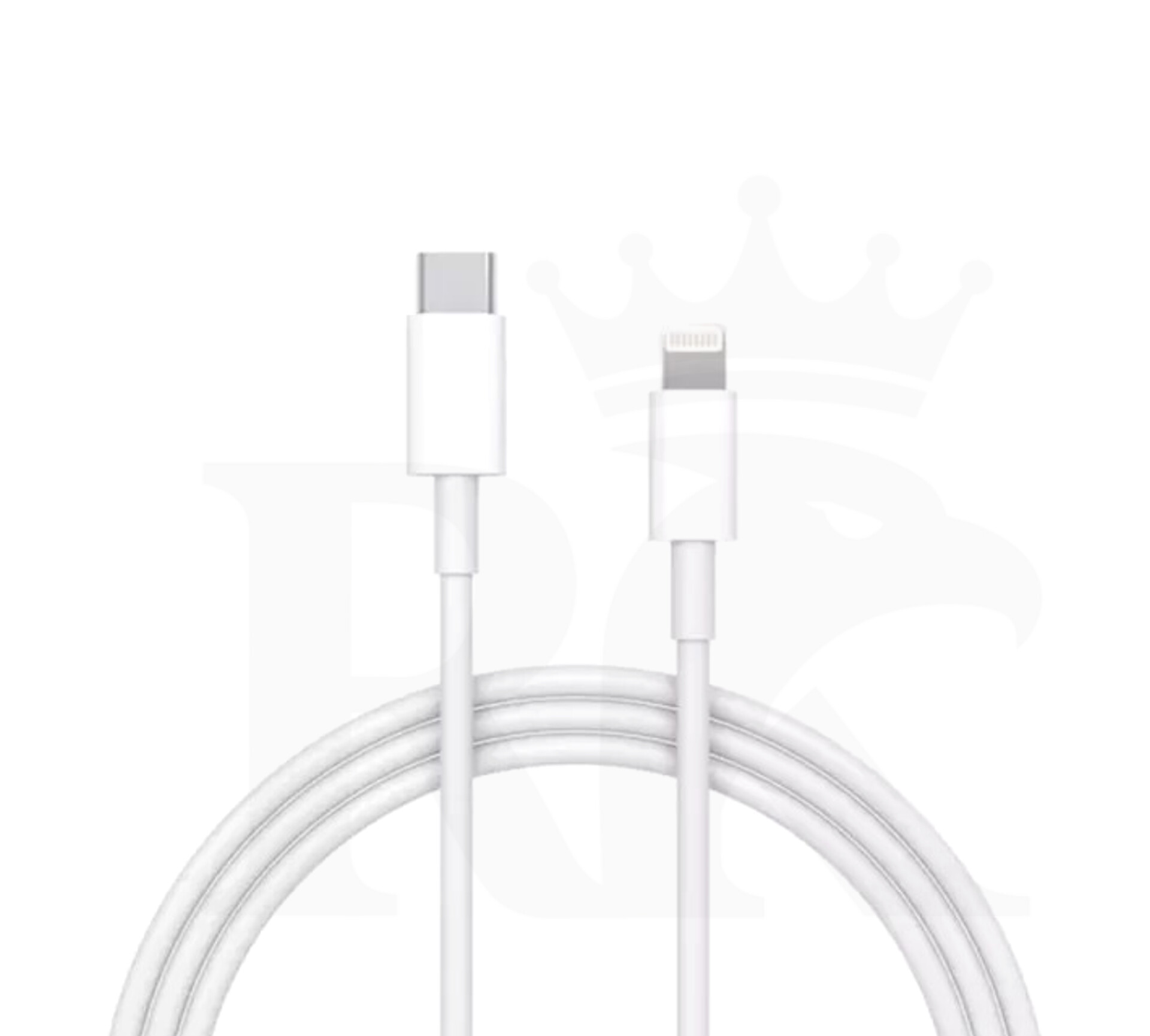 کابل شارژ آیفون 13 و 14 PD | اورجینال