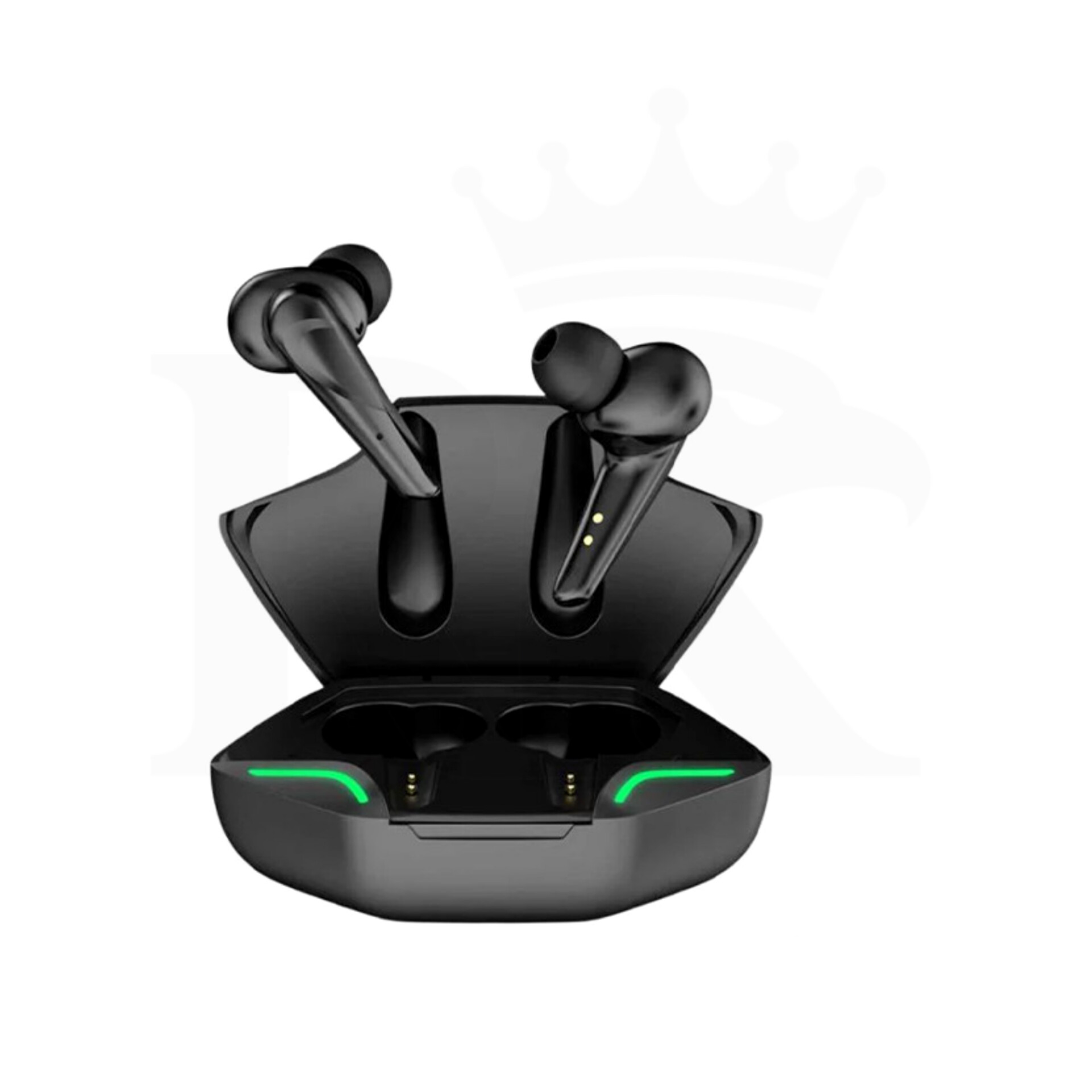 ایرپاد گیمینگ X15 Pro بی سیم با نویز کنسلینگ