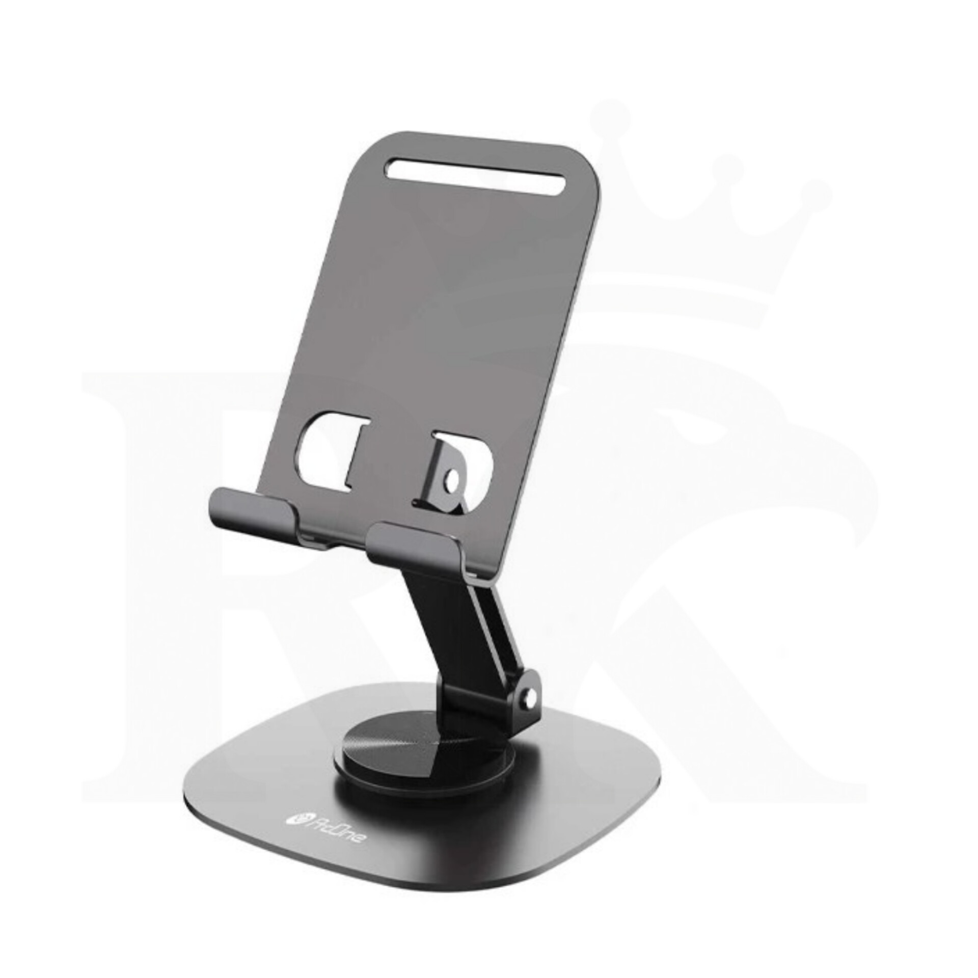 هولدر موبایل چرخشی مدل L-382